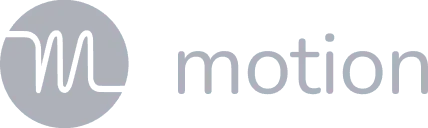 Motion