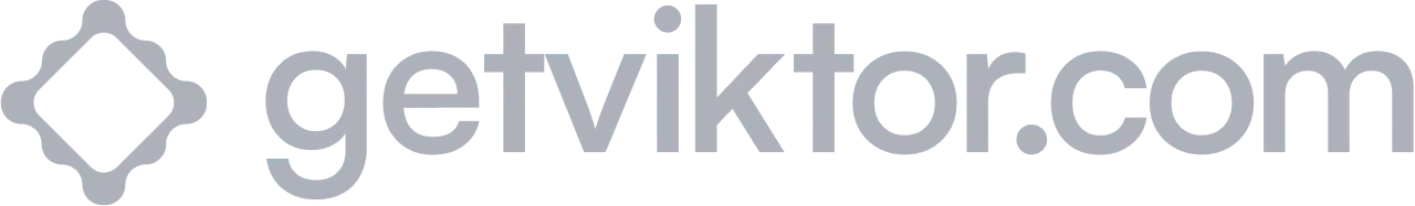 Viktor